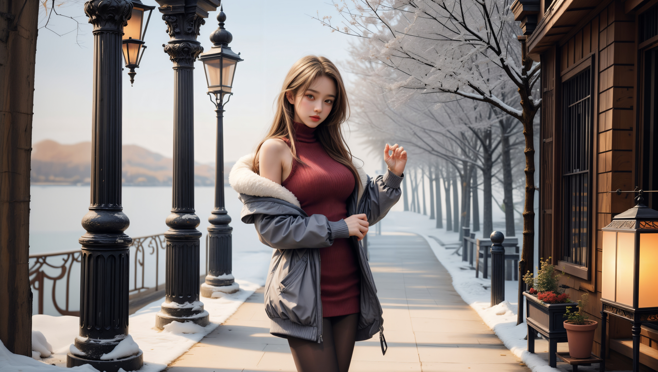 91精品国语在线观看_金8国欧美系列在线_亚洲国产另类久久久精品黑人_午夜av蜜桃丰臀_亚洲国产电影中文字幕_国产日韩亚洲精品视频_国产精品yw193尤物在线观看_国产v一区二区三区日韩|伊拉克一超市突发大火 近50人死亡